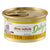 Almo Nature Kitten Daily Mousse konzerva - piščanec - 85 g - 85 g