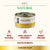 Almo Nature HFC Natural - piščančji file - 95 g (2)