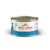 Almo Nature HFC Natural - črtasti tun - 95 g - 95 g