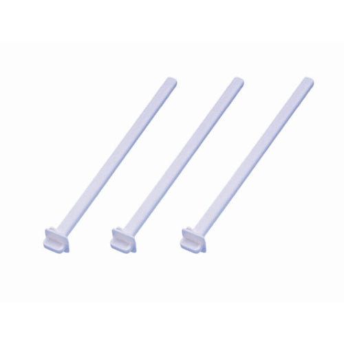 Nobby palčka za sedenje - 22 cm