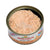 Almo Nature HFC Natural Kitten – piščanec – 70 g - 70 g (2)