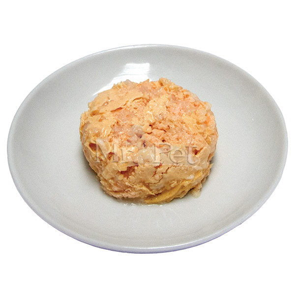 Almo Nature HFC Natural Kitten – piščanec – 70 g - 70 g (4)