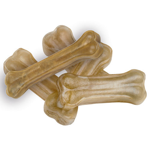 Nobby Starsnack prešana kost, 11,5 cm – 40 g