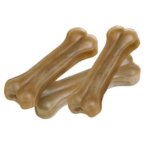 Nobby Starsnack prešana kost, 13 cm – 60 g