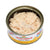 Almo Nature HFC Natural – piščančje prsi – 70 g - 70 g (2)