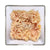 Almo Nature HFC Natural – piščančje prsi – 70 g - 70 g (3)