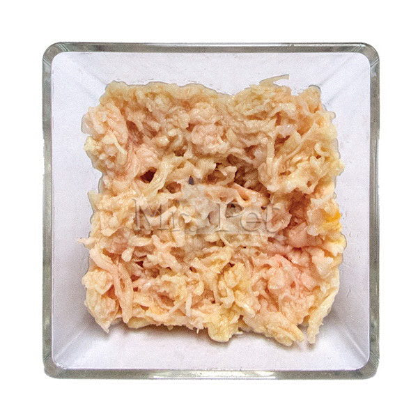 Almo Nature HFC Natural – piščančje prsi – 70 g - 70 g (3)