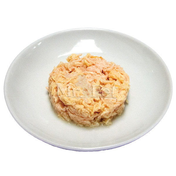Almo Nature HFC Natural – piščančje prsi – 70 g - 70 g (4)