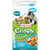 Versele-Laga Snack Crispy Popcorn - 650 g