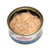 Almo Nature HFC Natural – tuna, piščanec in sir – 70 g - 70 g (2)