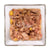 Almo Nature HFC Natural – tuna in koruza – 70 g - 70 g (3)