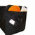 Nobby torba za psa - 52 x 26 x 30 cm (2)