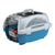 Ferplast Atlas 10 Deluxe Open transporter - 50,7 x 34 x 30 cm