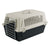 Ferplast Atlas 20 transporter - 58 x 37 x 32 cm