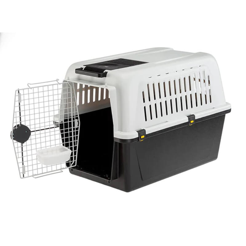 Ferplast Atlas 50 transporter - 55,5 x 81 x 59,5 cm (2)