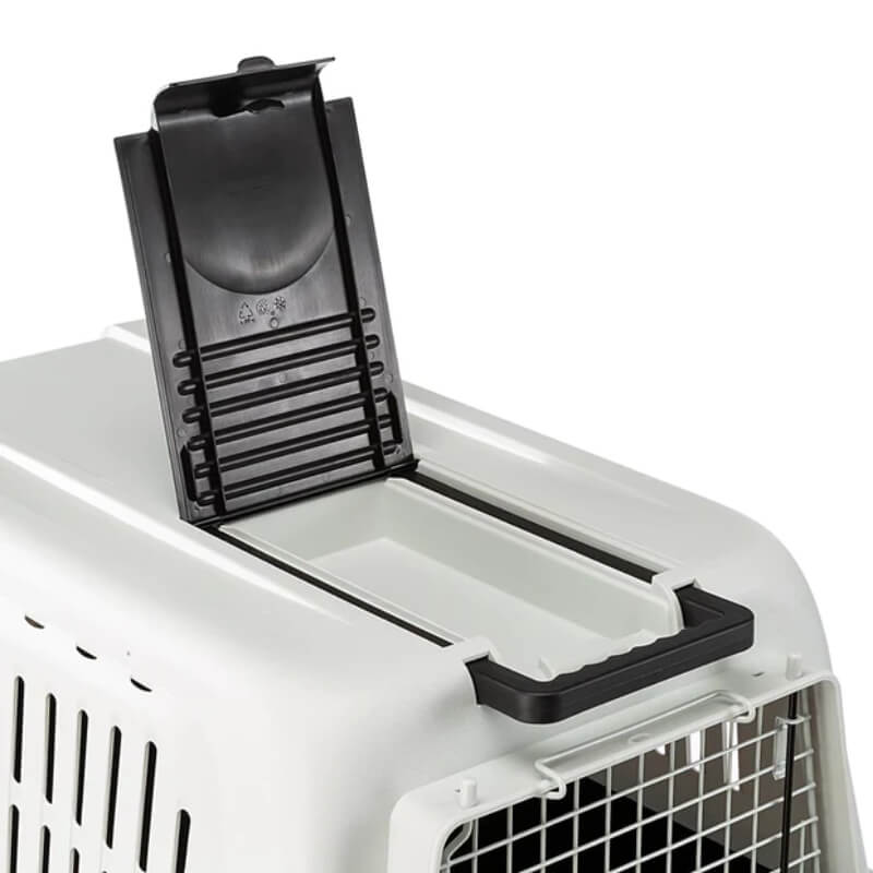 Ferplast Atlas 50 transporter - 55,5 x 81 x 59,5 cm (3)