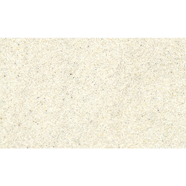 PRODAC PESEK AKV.BEL 0,1-0,4 mm/2,5 kg