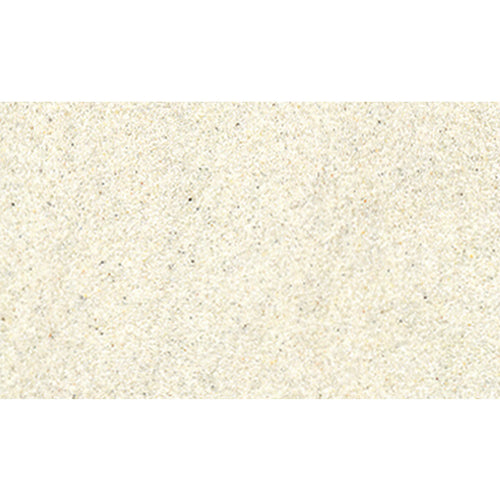 PRODAC PESEK AKV.BEL 0,1-0,4 mm/2,5 kg