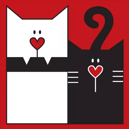 Spletna trgovina Mr.Pet