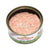Almo Nature HFC Natural – pacifiški tun – 70 g - 70 g (2)