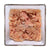 Almo Nature HFC Natural – pacifiški tun – 70 g - 70 g (3)