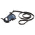 Ferplast oprsnica + povodec Jogging, S (3)