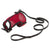 Ferplast oprsnica + povodec Jogging, L (3)