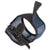 Ferplast oprsnica + povodec Jogging, L (4)