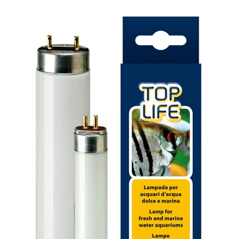 Ferplast žarnica Toplife T5 - 24 W