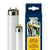 Ferplast žarnica Toplife T5 - 24 W