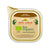 Almo Nature Bio Organic - teletina - 100 g - 100 g