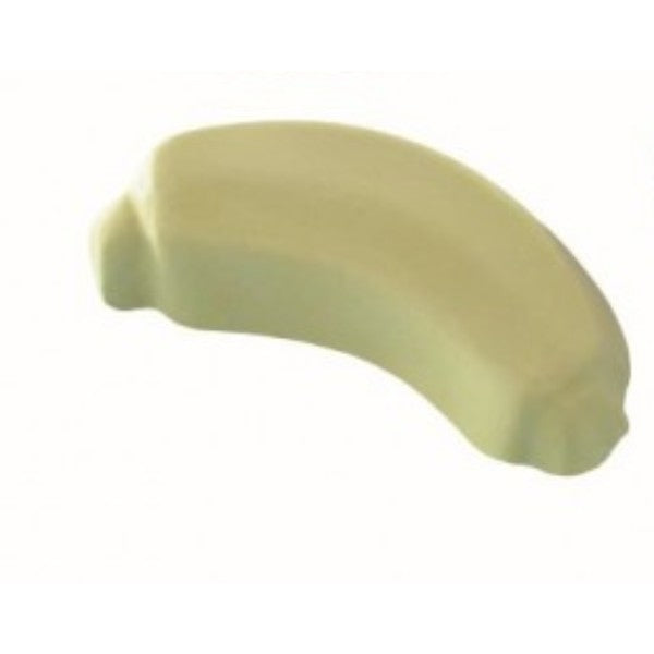 Nobby mineralni kamen banana - 30 g
