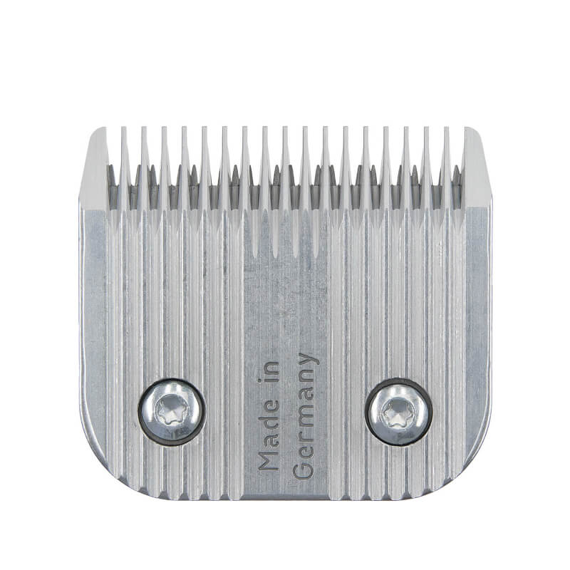 Mose rezilo Star Blade 8.5F, grobo - 3 mm