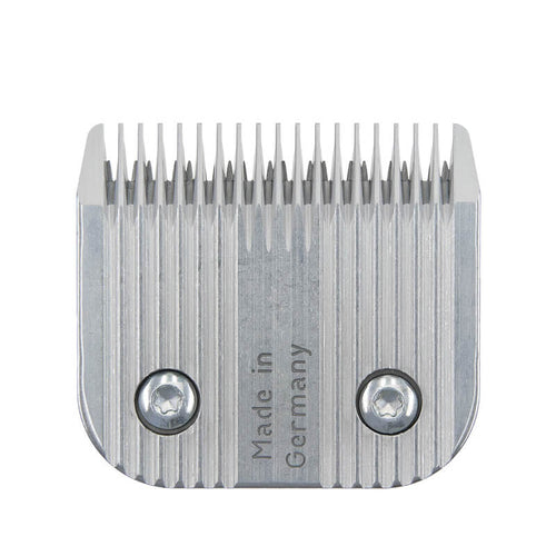 Mose rezilo Star Blade 8.5F, grobo - 3 mm