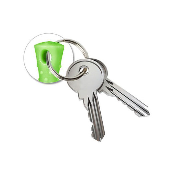 Odstranjevalec klopov Smartick (2)