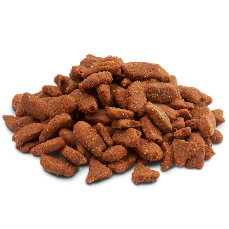 Versele-Laga Crispy Pellets za dihurje - 700 g (2)