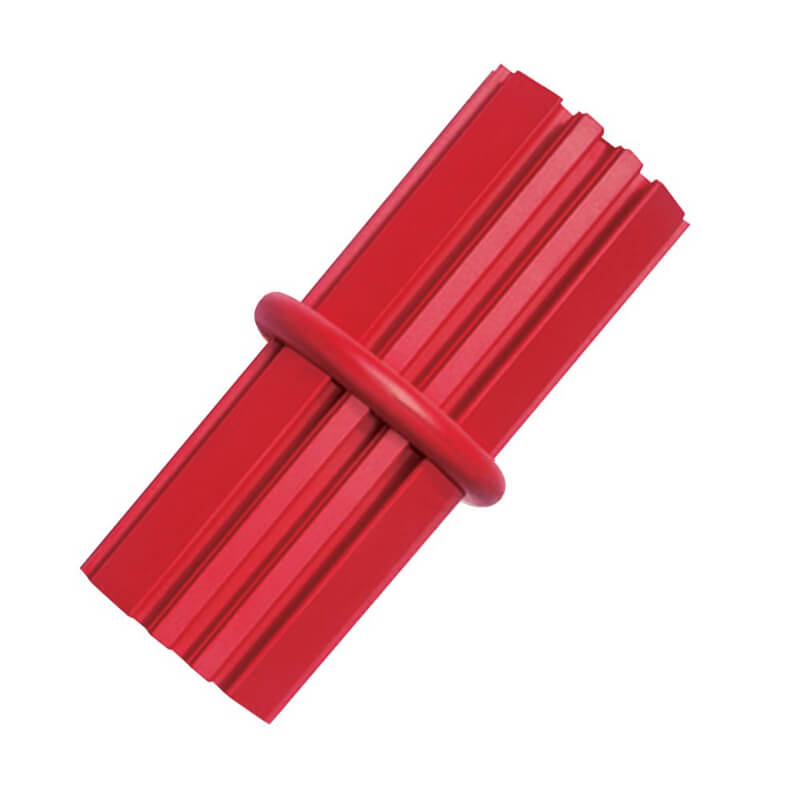 KONG igrača Dental Stick L (2)