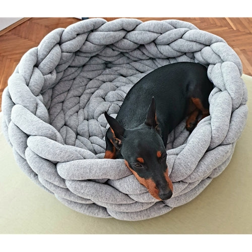 Spletna trgovina Mr.Pet