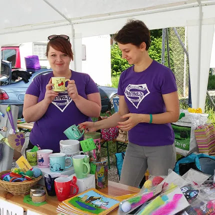 Spletna trgovina Mr.Pet