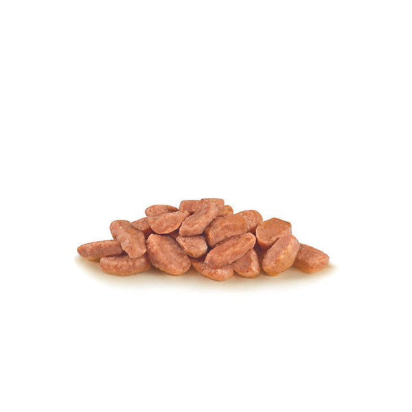 Royal Canin Intense Beauty - omaka - 85 g (2)