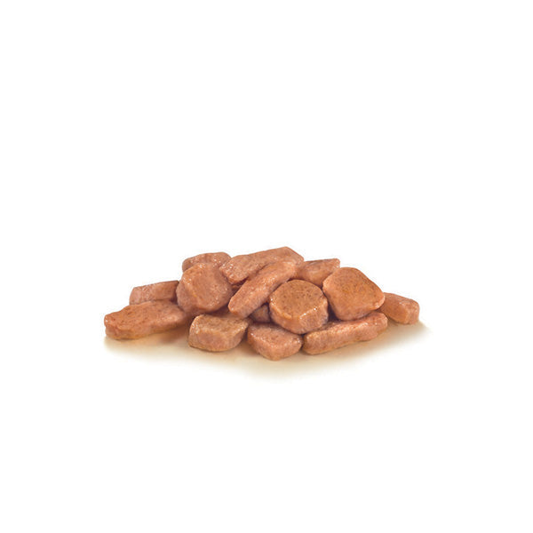 Royal Canin Kitten Instinctive - omaka - 85 g (2)