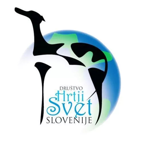 Spletna trgovina Mr.Pet