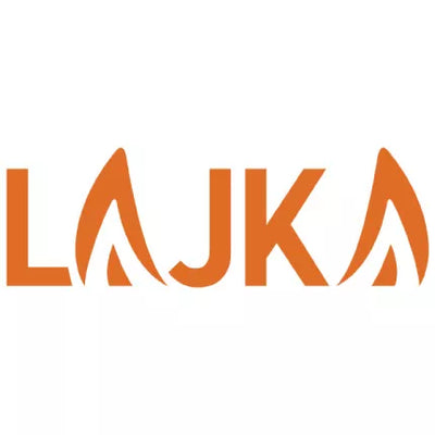 Društvo za zaščito in pomoč živalim v stiski LAJKA