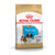 Royal Canin Shih-tzu Puppy - 1,5 kg
