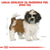 Royal Canin Shih-tzu Puppy - 1,5 kg (4)