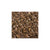 Flamingo Terra Bark lubje - 8 L (2)