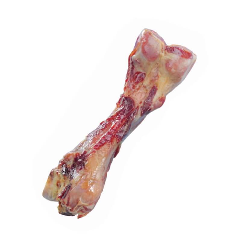 Nobby naravna kost Maxi - cca 24 cm