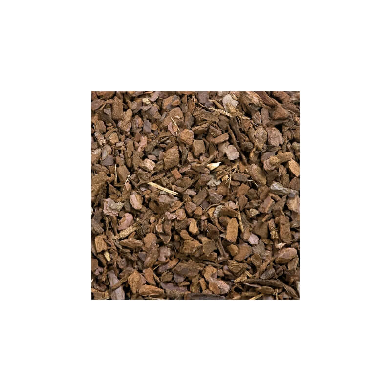 Flamingo Terra Bark lubje - 22 L (2)