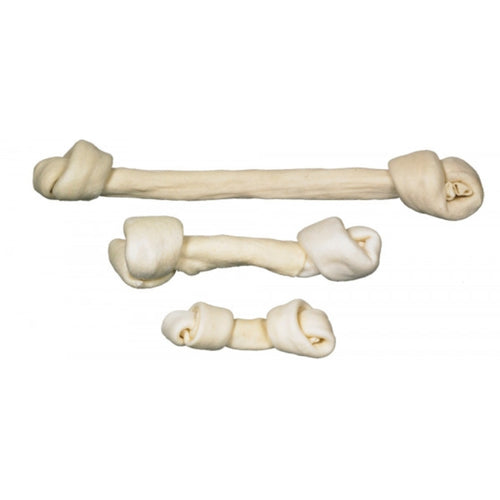 Nobby Starsnack WT kost z vozli, 38 - 40 cm– 390g