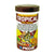 Prodac Tropical Fish Flakes - 100 ml / 20 g